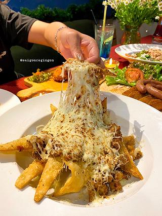 🍝 𝓟𝓪𝓼𝓽𝓪 𝓕𝓸𝓸𝓭 𝐌𝐨́𝐧 𝐀̂𝐮 𝐆𝐢𝐚́ 𝐕𝐢𝐞̣̂𝐭 🍝 - ảnh 2 🍝 𝓟𝓪𝓼𝓽𝓪 𝓕𝓸𝓸𝓭 𝐌𝐨́𝐧 𝐀̂𝐮 𝐆𝐢𝐚́ 𝐕𝐢𝐞ô𝐭 🍝 - anh 2