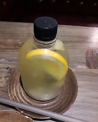 O'hara Coffee- Cafe and Beverage - ảnh 2 o'hara coffee- cafe and beverage - anh 2
