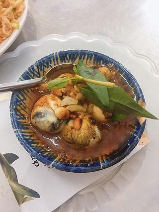 Bánh tráng kẹp Đà Nẵng - ảnh 1 banh trang kep da nang - anh 1