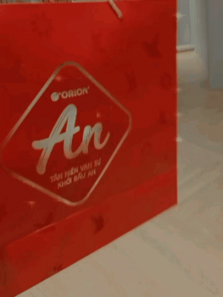 Tết đến rồi !!! Mua quà gì biếu đây taaa ??? - ảnh 1 tet den roi !!! mua qua gi bieu day taaa ??? - anh 1