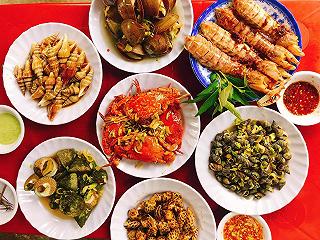 ỐC LẠ CẦN ĐƯỢC GIỚI THIỆU SÂU RỘNG. 😋 - ảnh 6 oc la can duoc gioi thieu sau rong. 😋 - anh 6