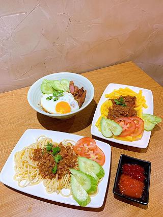2B coffee & Milk tea Q10 - ảnh 3 2b coffee & milk tea q10 - anh 3