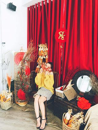 YOUNG TEA~COFFEE - ảnh 4 young tea~coffee - anh 4
