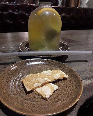 O'hara Coffee- Cafe and Beverage - ảnh 3 o'hara coffee- cafe and beverage - anh 3