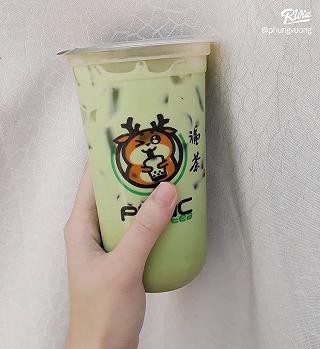phuc tea - ảnh 2 phuc tea - anh 2