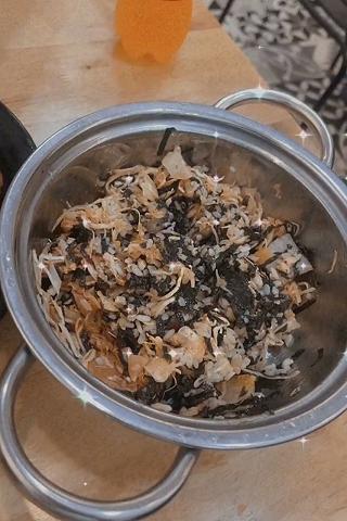 Ăn gà quên tết đến ở Chicken Plus - ảnh 2 an ga quen tet den o chicken plus - anh 2
