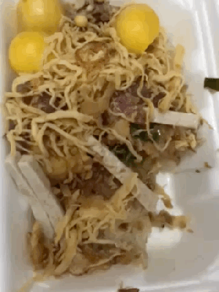 Xôi Gà Tân Định 315 đây, siêu ngon siêu chất lượng đây - ảnh 1 xoi ga tan dinh 315 day, sieu ngon sieu chat luong day - anh 1