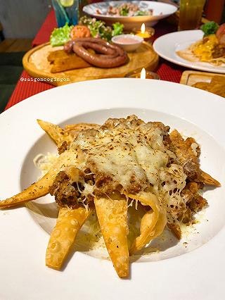 🍝 𝓟𝓪𝓼𝓽𝓪 𝓕𝓸𝓸𝓭 𝐌𝐨́𝐧 𝐀̂𝐮 𝐆𝐢𝐚́ 𝐕𝐢𝐞̣̂𝐭 🍝 - ảnh 4 🍝 𝓟𝓪𝓼𝓽𝓪 𝓕𝓸𝓸𝓭 𝐌𝐨́𝐧 𝐀̂𝐮 𝐆𝐢𝐚́ 𝐕𝐢𝐞ô𝐭 🍝 - anh 4