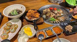 ĐÀ LẠT ĂN GÌ NGOÀI ĐẶC SẢN - ảnh 2 da lat an gi ngoai dac san - anh 2