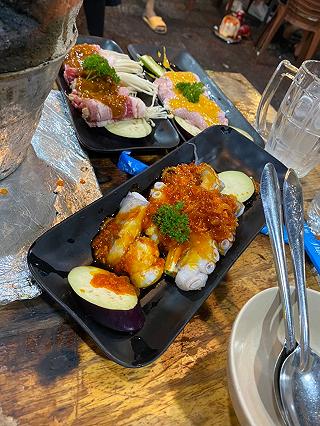 📍Chilli - Vĩnh Khánh Q4 - ảnh 5 📍chilli - vinh khanh q4 - anh 5
