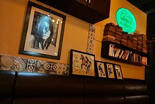 Chiêu Cafe Sách
- ảnh 4 chieu cafe sach
- anh 4