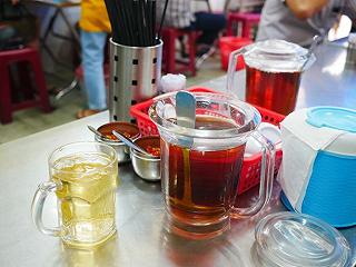 nem và chả giò ngon nhưng ít món - ảnh 6 nem va cha gio ngon nhung it mon - anh 6