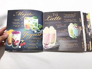 THIÊN ĐƯỜNG MÀU HỒNG SIÊU CUTEEEE - ảnh 6 thien duong mau hong sieu cuteeee - anh 6