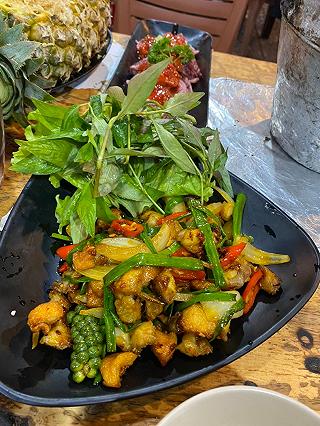 📍Chilli - Vĩnh Khánh Q4 - ảnh 2 📍chilli - vinh khanh q4 - anh 2