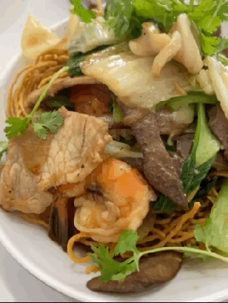 Baoz Dimsum - ảnh 1 baoz dimsum - anh 1