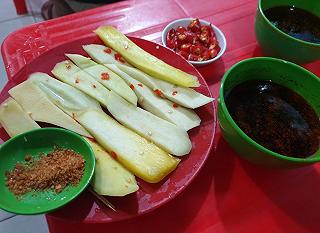 Cút chiên bơ Cô Năm 🥰 - ảnh 3 cut chien bo co nam 🥰 - anh 3