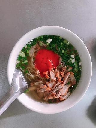 TÂN SANH HOẠT - ảnh 3 tan sanh hoat - anh 3