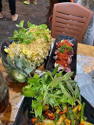 📍Chilli - Vĩnh Khánh Q4 - ảnh 3 📍chilli - vinh khanh q4 - anh 3