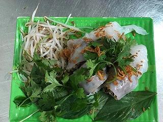 Bánh cuốn Soái - ❤️ - ảnh 1 banh cuon soai - ❤️ - anh 1
