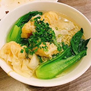 Baoz Dimsum - ảnh 3 baoz dimsum - anh 3