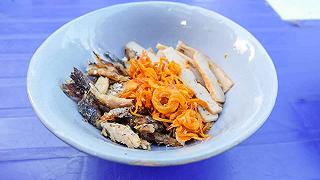 Bánh canh Cu Trọc - ảnh 3 banh canh cu troc - anh 3