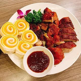 Baoz Dimsum - ảnh 5 baoz dimsum - anh 5