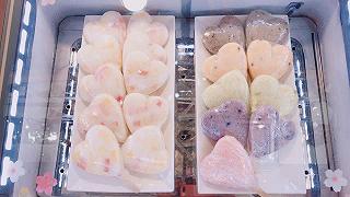 THIÊN ĐƯỜNG MÀU HỒNG SIÊU CUTEEEE - ảnh 2 thien duong mau hong sieu cuteeee - anh 2