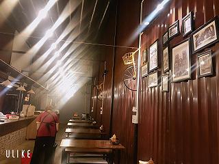 Phở Gà Ơ Kìa - ảnh 5 pho ga o kia - anh 5