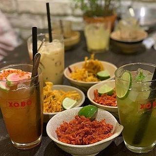 CUỐI TUẦN GHÉ XÔ BỒ QUẬN PHÚ NHUẬN 🥰🥰 - ảnh 5 cuoi tuan ghe xo bo quan phu nhuan 🥰🥰 - anh 5