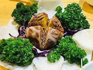 Lẩu bò chất lượng - ảnh 4 lau bo chat luong - anh 4