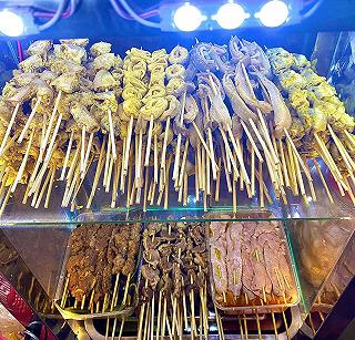 Ăn vặt - ảnh 2 an vat - anh 2