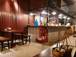 Phở Gà Ơ Kìa - ảnh 4 pho ga o kia - anh 4