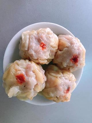 TÂN SANH HOẠT - ảnh 2 tan sanh hoat - anh 2