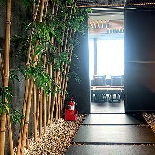 Sorae Restaurant & Lounge - ảnh 3 sorae restaurant & lounge - anh 3
