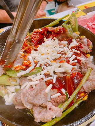 Bò KOBE Úc giá sinh viên ngay trung tâm quận 10. - ảnh 6 bo kobe uc gia sinh vien ngay trung tam quan 10. - anh 6