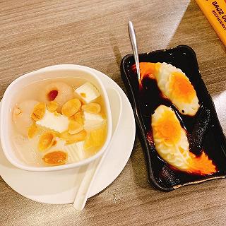 Baoz Dimsum - ảnh 4 baoz dimsum - anh 4