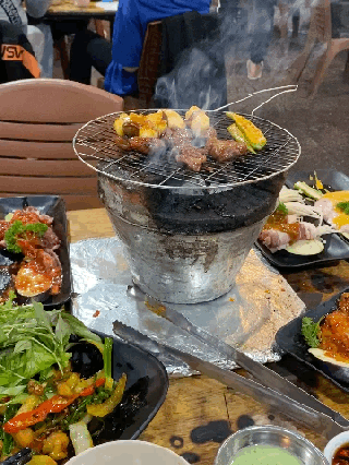 📍Chilli - Vĩnh Khánh Q4 - ảnh 1 📍chilli - vinh khanh q4 - anh 1