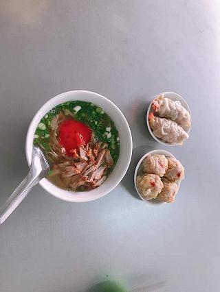 TÂN SANH HOẠT - ảnh 4 tan sanh hoat - anh 4