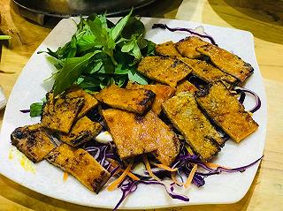 Lẩu bò chất lượng - ảnh 5 lau bo chat luong - anh 5