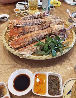 Biển Dương 6 - ảnh 1 bien duong 6 - anh 1