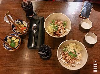 Phở Gà Ơ Kìa - ảnh 2 pho ga o kia - anh 2