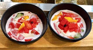 Buffet lẩu khu BKX - Kutto - ảnh 2 buffet lau khu bkx - kutto - anh 2
