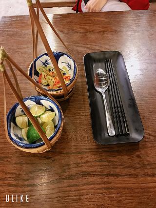 Phở Gà Ơ Kìa - ảnh 3 pho ga o kia - anh 3