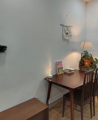doradora_cafe - ảnh 2 doradora_cafe - anh 2