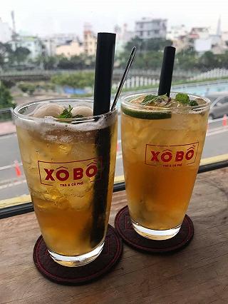 CUỐI TUẦN GHÉ XÔ BỒ QUẬN PHÚ NHUẬN 🥰🥰 - ảnh 1 cuoi tuan ghe xo bo quan phu nhuan 🥰🥰 - anh 1