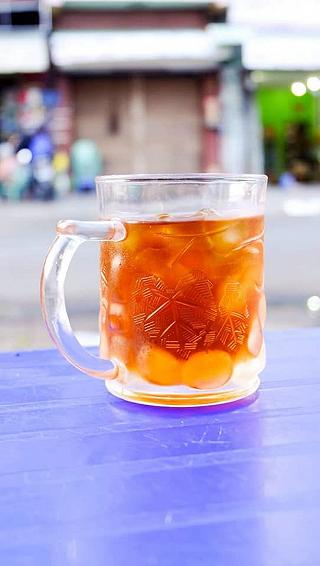 Bánh canh Cu Trọc - ảnh 4 banh canh cu troc - anh 4