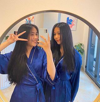 TỰ TIN CẦM 79K ĐI LÀM BỘ NAIL XINH XẮN - ảnh 5 tu tin cam 79k di lam bo nail xinh xan - anh 5