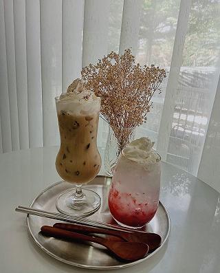 doradora_cafe - ảnh 1 doradora_cafe - anh 1
