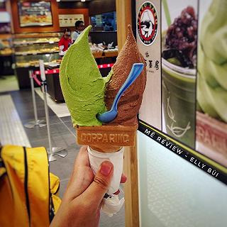 🥤🥤 AZABU SABO 🍦🍦 - ảnh 1 🥤🥤 azabu sabo 🍦🍦 - anh 1