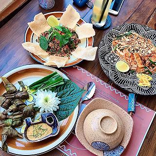 Đi Đà Lạt mỗi tháng một lần mình gần như vô cảm với những quán check in rầm rộ mọc lên mỗi ngày. - ảnh 2 di da lat moi thang mot lan minh gan nhu vo cam voi nhung quan check in ram ro moc len moi ngay. - anh 2